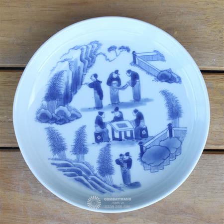 bat-dia-gia-co-gia-re-truc-lam-that-hien-2