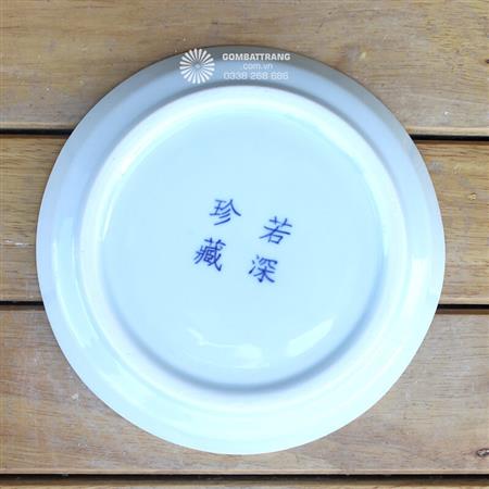 bat-dia-gia-co-gia-re-truc-lam-that-hien-1