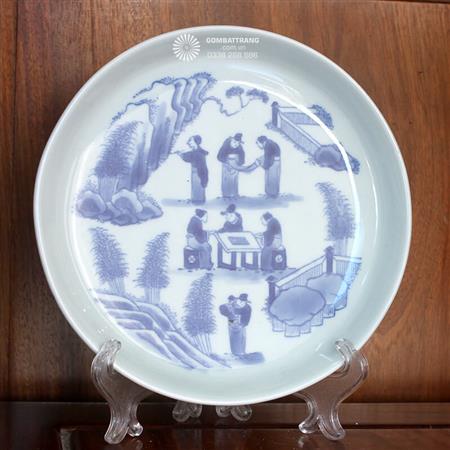 bat-dia-gia-co-gia-re-truc-lam-that-hien