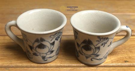 bat-dia-gia-co-gia-re-hoa-van-dep-cao-cap-5