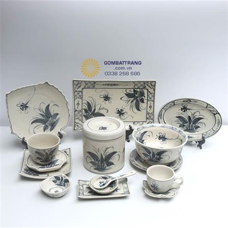 bat-dia-gia-co-phong-thuy-gia-tot