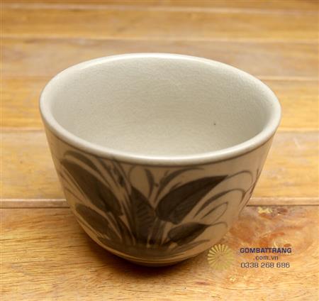 bat-dia-gia-co-phong-thuy-gia-tot-6