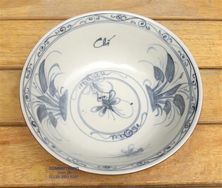 bat-dia-gia-co-phong-thuy-gia-tot-5