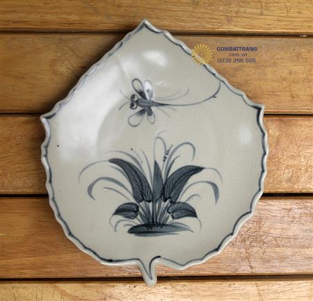 bat-dia-gia-co-phong-thuy-gia-tot-12