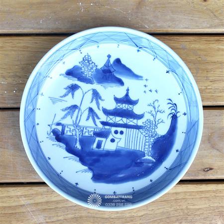 bat-dia-gia-co-son-thuy-huu-tinh-1