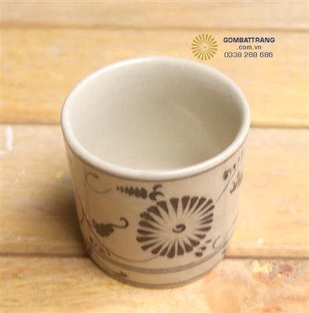 bat-dia-gom-bat-trang-men-ran-gia-co-cao-cap-1