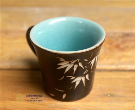 bat-dia-gom-bat-trang-trang-tri-ban-an-4