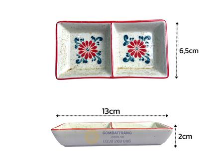 bat-dia-gom-bat-trang-cuc-cat-tuong-gia-re-1