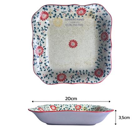 bat-dia-gom-bat-trang-cuc-cat-tuong-gia-re-8