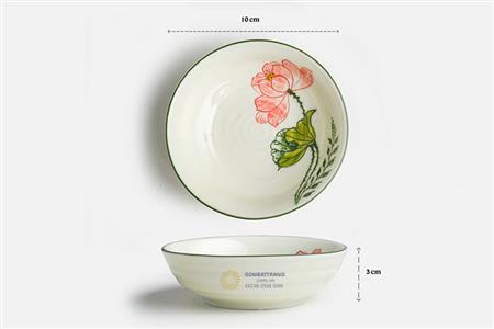 bat-dia-gom-bat-trang-trang-tri-ban-an-dep-7