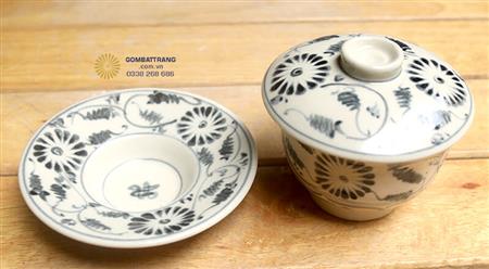 bat-dia-gom-bat-trang-men-ran-gia-co-cao-cap-8