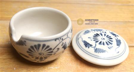 bat-dia-gom-bat-trang-men-ran-gia-co-cao-cap-9