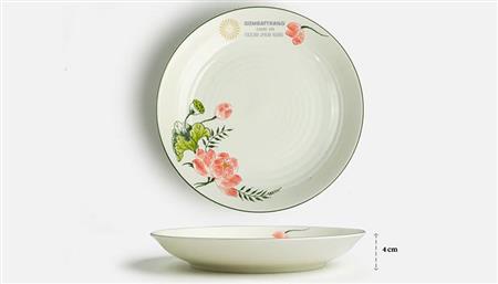 bat-dia-gom-bat-trang-trang-tri-ban-an-dep-8