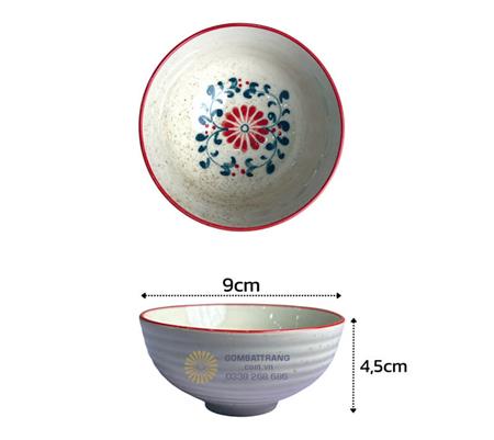 bat-dia-gom-bat-trang-cuc-cat-tuong-gia-re-4