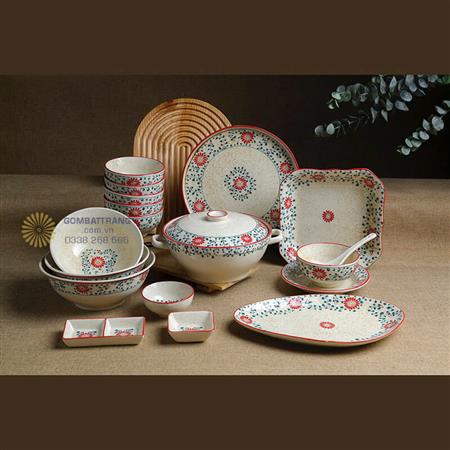 bat-dia-gom-bat-trang-cuc-cat-tuong-gia-re