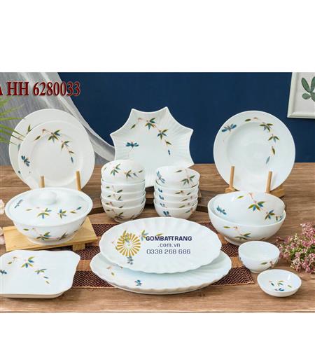 bat-dia-gom-bat-trang-ve-dep-binh-yen-cho-mam-com-gia-dinh