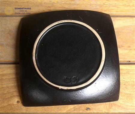 bat-dia-gom-men-ran-xanh-ngoc-cao-cap-2