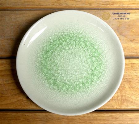 bat-dia-gom-su-bat-trang-hoa-van-sang-trong-5