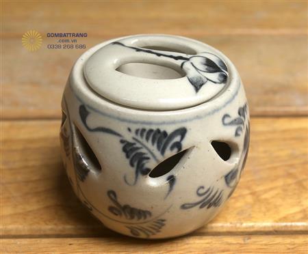 bat-dia-gom-su-bat-trang-hoa-sen-cao-cap-5