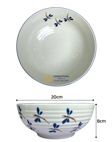 bat-dia-gom-su-bat-trang-ve-chuon-chuon-dep-sang-11