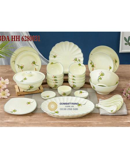 bat-dia-gom-su-bat-trang-bo-do-sang-trong-cho-gia-dinh