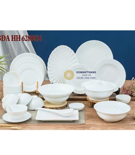 bat-dia-gom-su-bat-trang-hoan-hao-cho-ban-an-hien-dai