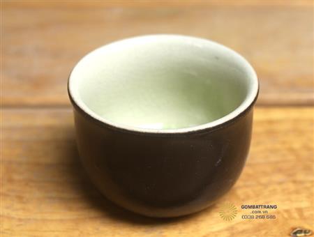 bat-dia-gom-thu-cong-hoa-van-dep-sang-3