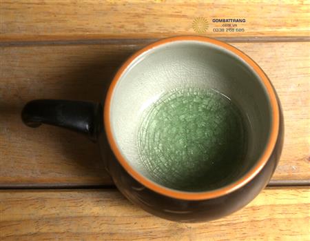 bat-dia-gom-thu-cong-hoa-van-dep-sang-4