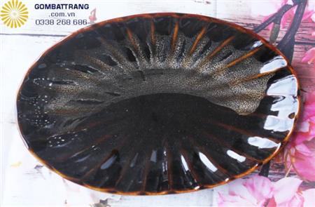 bat-dia-gom-thu-cong-cao-cap-nha-hang-sang-trong-ben-dep 2