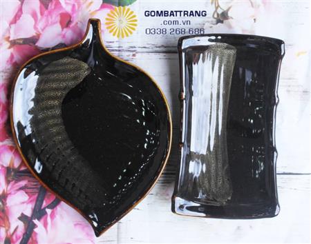 bat-dia-gom-thu-cong-cao-cap-nha-hang-sang-trong-ben-dep  5