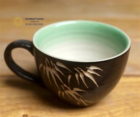 bat-dia-gom-thu-cong-hoa-van-dep-sang-10