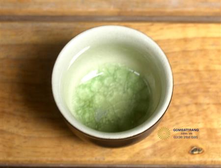 bat-dia-gom-thu-cong-hoa-van-dep-sang-2