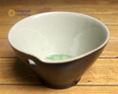 bat-dia-gom-thu-cong-hoa-van-dep-sang-7