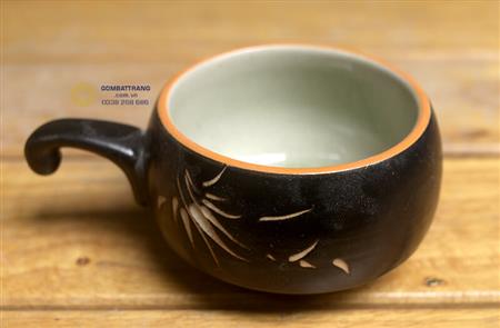 bat-dia-gom-thu-cong-hoa-van-dep-sang-12