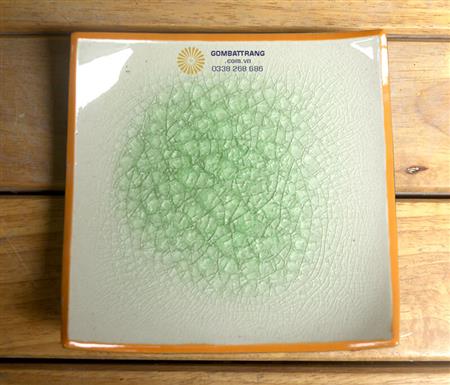 bat-dia-gom-thu-cong-hoa-van-dep-sang-5