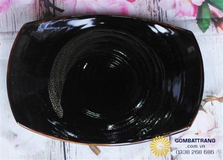 bat-dia-gom-thu-cong-cao-cap-nha-hang-sang-trong-ben-dep 1