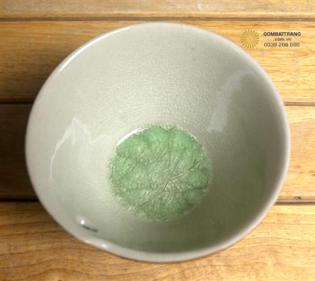 bat-dia-gom-thu-cong-hoa-van-dep-sang-8