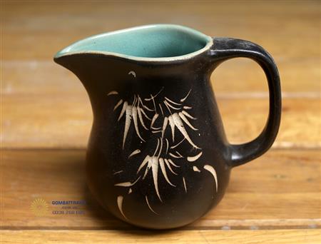 bat-dia-hoa-van-co-men-ran-co-dien-cuc-sang-7