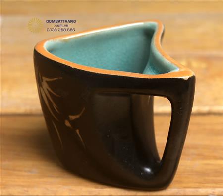 bat-dia-hoa-van-co-men-ran-co-dien-cuc-sang-10