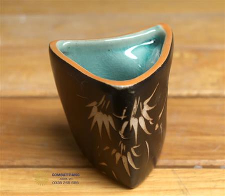 bat-dia-hoa-van-co-men-ran-co-dien-cuc-sang-9