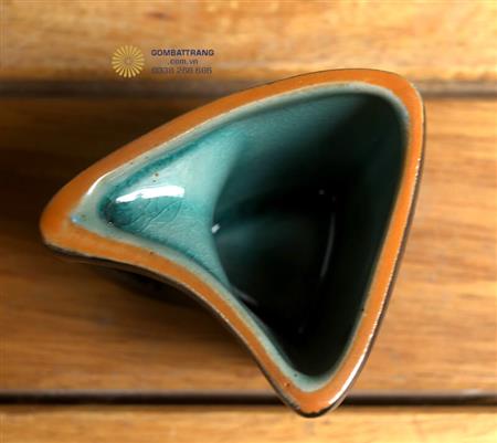 bat-dia-hoa-van-co-men-ran-co-dien-cuc-sang-11