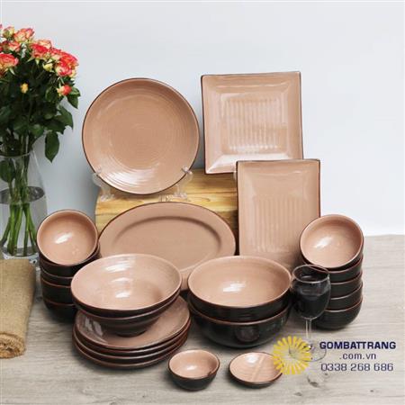 bat-dia-khach-san-lua-chon-tinh-te-cho-khong-gian-hien-dai