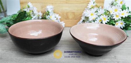 bat-dia-khach-san-lua-chon-tinh-te-cho-khong-gian-hien-dai 3