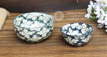 bat-dia-nha-hang-cao-cap-hoa-van-co-trong-hoi-tho-hien-dai 6