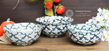 bat-dia-nha-hang-cao-cap-hoa-van-co-trong-hoi-tho-hien-dai 5