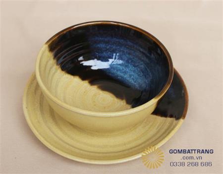 bat-dia-nha-hang-cao-cap-gia-re-bat-trang-dat-chuan 5