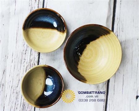 bat-dia-nha-hang-cao-cap-gia-re-bat-trang-dat-chuan 2