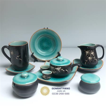 bat-dia-nha-hang-cao-cap-men-ran-gia-re