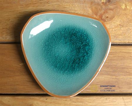 bat-dia-nha-hang-cao-cap-men-ran-gia-re-6