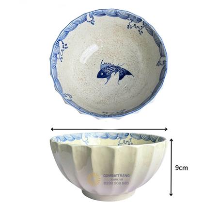 bat-dia-nha-hang-gia-re-cao-tieu-sang-xin-nhat-8